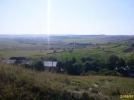 Тростянці з panoramio.com