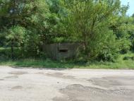 Муровані Курилівці з panoramio.com