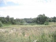 Матяшівка з panoramio.com