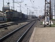 Очеретине з panoramio.com