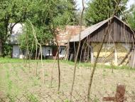 Колодруби з panoramio.com