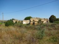 Олександро-Шультине з panoramio.com