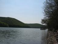 Кулішівка з panoramio.com