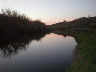 Преображенське з panoramio.com