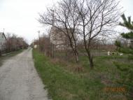 Новоселівка з panoramio.com