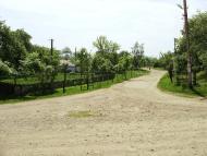 Гірське з panoramio.com