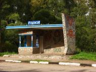 Луки з panoramio.com