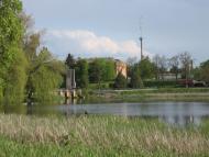 Самчики з panoramio.com