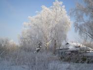 Ховзівка - Останні фото