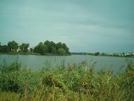 Соцзмагання з panoramio.com