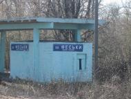 Феськи з panoramio.com