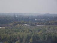 Загороща з panoramio.com