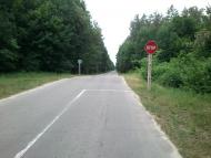 Ольшаниця з panoramio.com