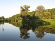 Морозівка з panoramio.com