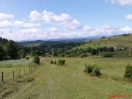 Шум'яч з panoramio.com