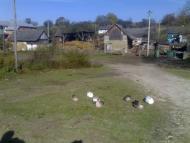 Подусів з panoramio.com