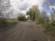 Майстрів з panoramio.com