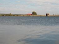 Доброгостів з panoramio.com