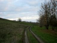 Загірське з panoramio.com