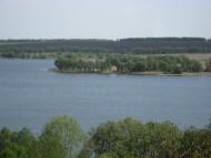 Жовтневе з panoramio.com