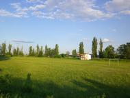 Майданецьке з panoramio.com - Maydanetske