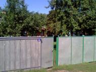 Гармащина з panoramio.com