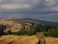 Завийка з panoramio.com - Завийка