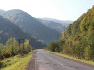 Противень з panoramio.com