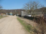 Подусів з panoramio.com