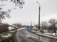Майданецьке з panoramio.com - Maydanetske