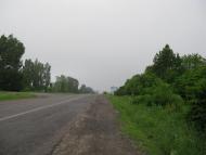 Ракова з panoramio.com