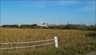 Золотарівка з panoramio.com