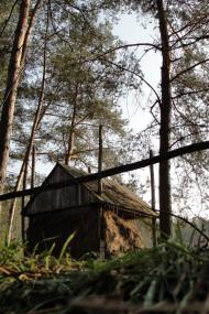 Клепачів з panoramio.com