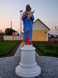 Острівок з panoramio.com