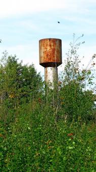 Ремчиці з panoramio.com