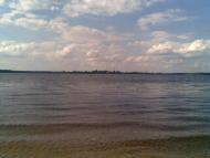 Котира з panoramio.com