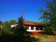 Завітне з panoramio.com