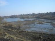 Краснопілля з panoramio.com