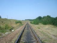 Макарівка з panoramio.com