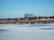 Нестерварка з panoramio.com