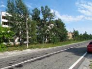 Вільхова з panoramio.com