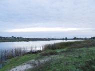 Пилиповичі з panoramio.com