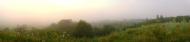 Грем'яч з panoramio.com - Гремяч