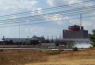 Мічуріна з panoramio.com