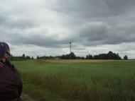 Сошники з panoramio.com