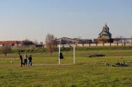 Павлівка з panoramio.com