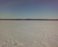 Мартове з panoramio.com