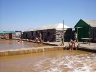 Комуна з panoramio.com