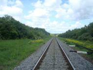 Жищинці з panoramio.com