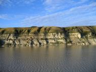 Макарівка з panoramio.com